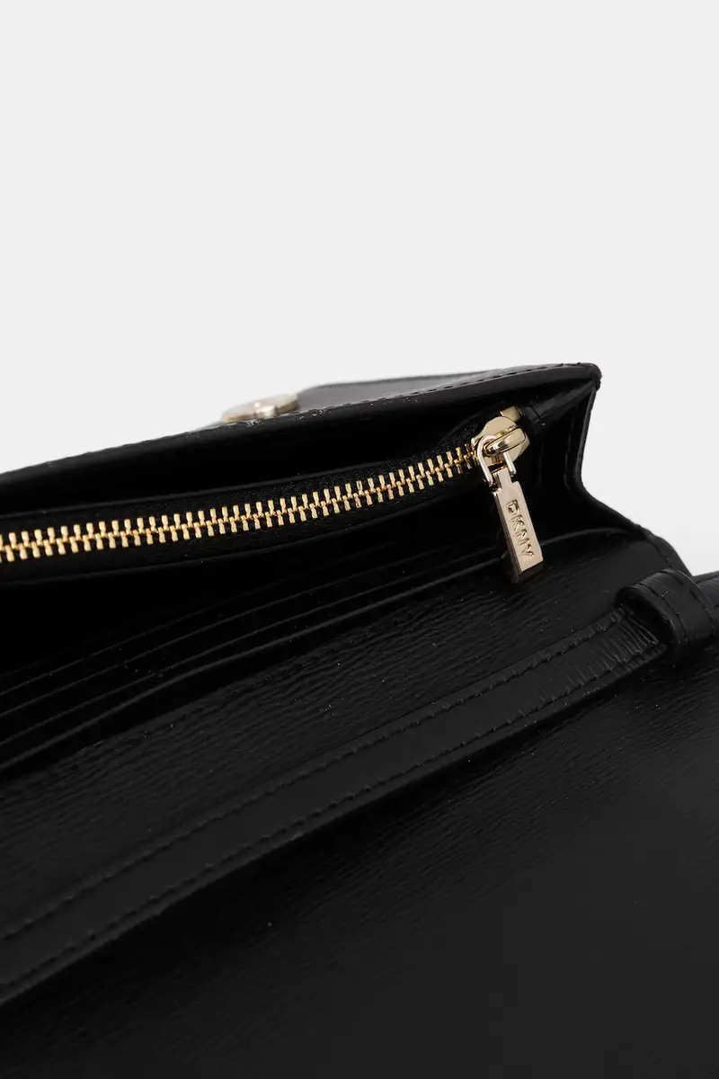 DKNY Borsa a mano Nero 3640574 miniatura 5