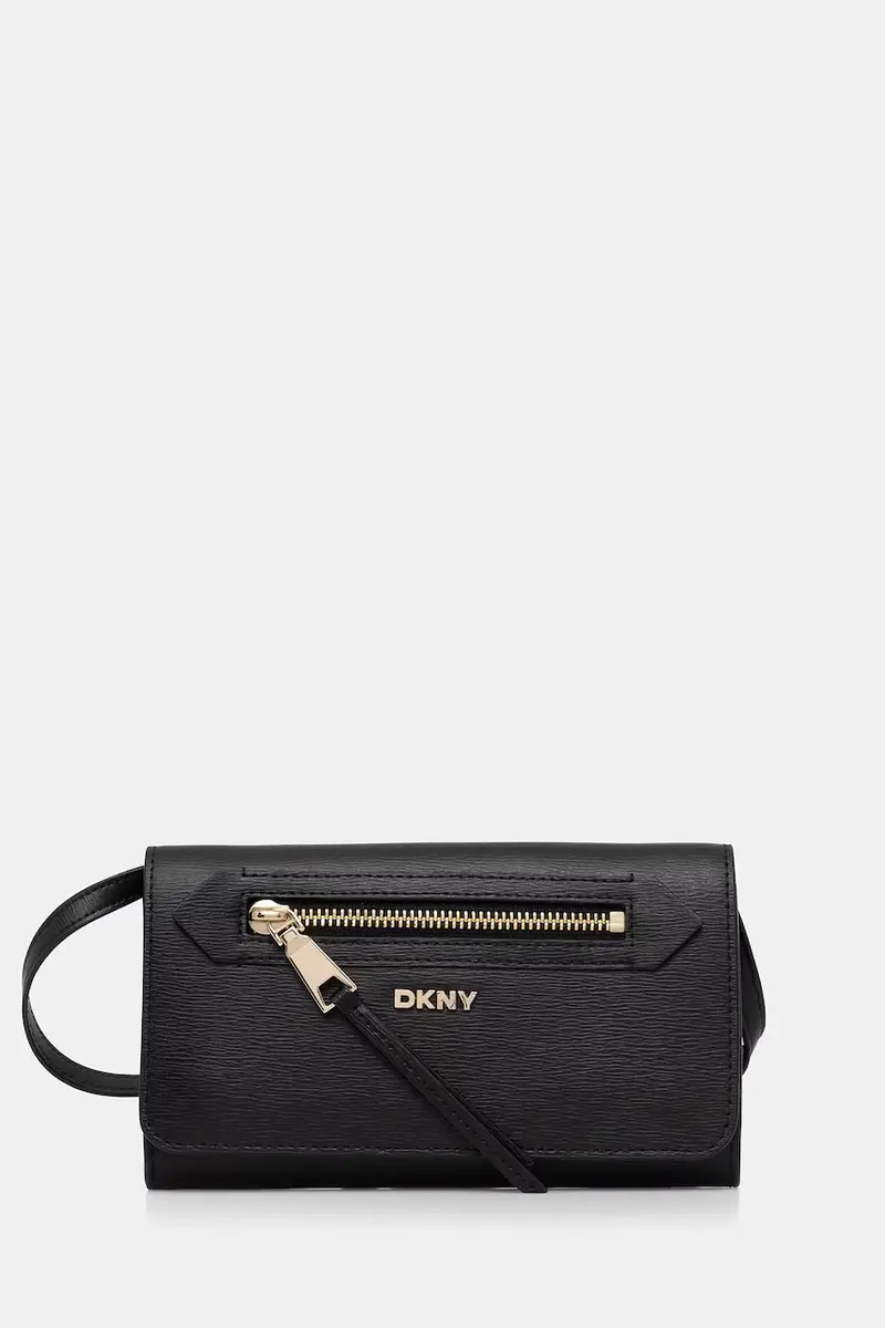 DKNY Borsa a mano Nero 3640574