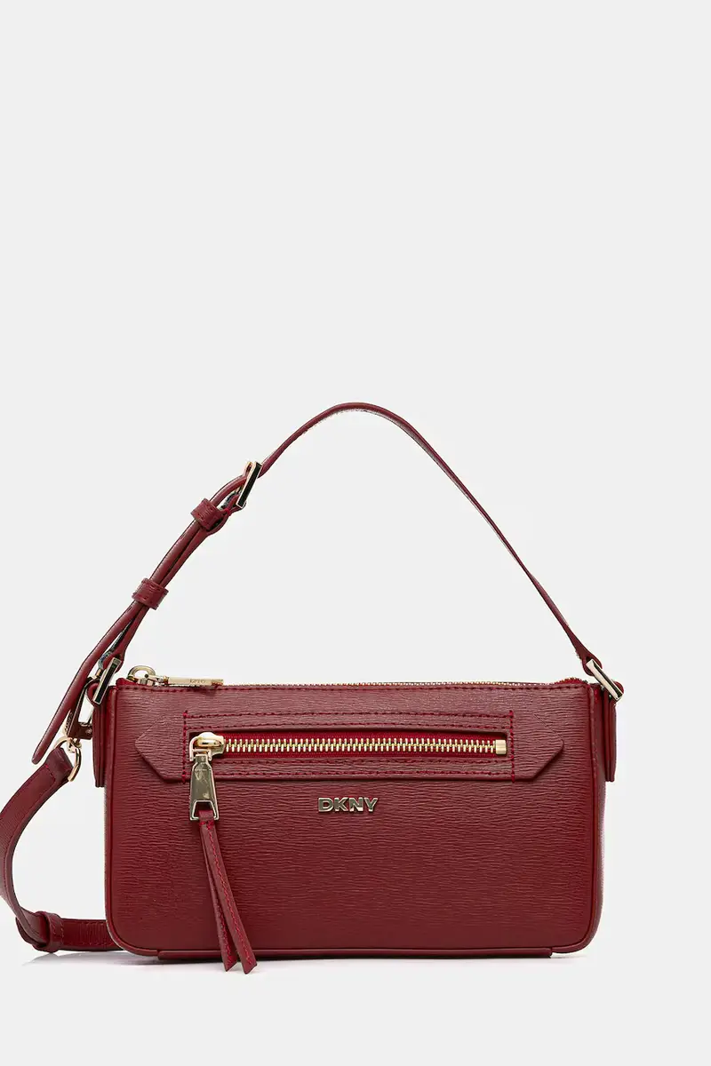 DKNY Borsa a mano Verde 3921254