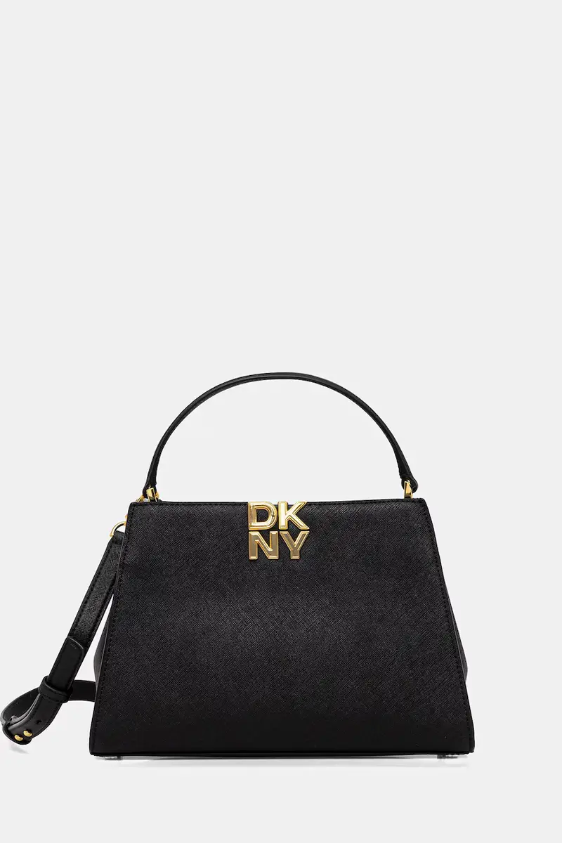 DKNY Borsa a mano Nero 3648519