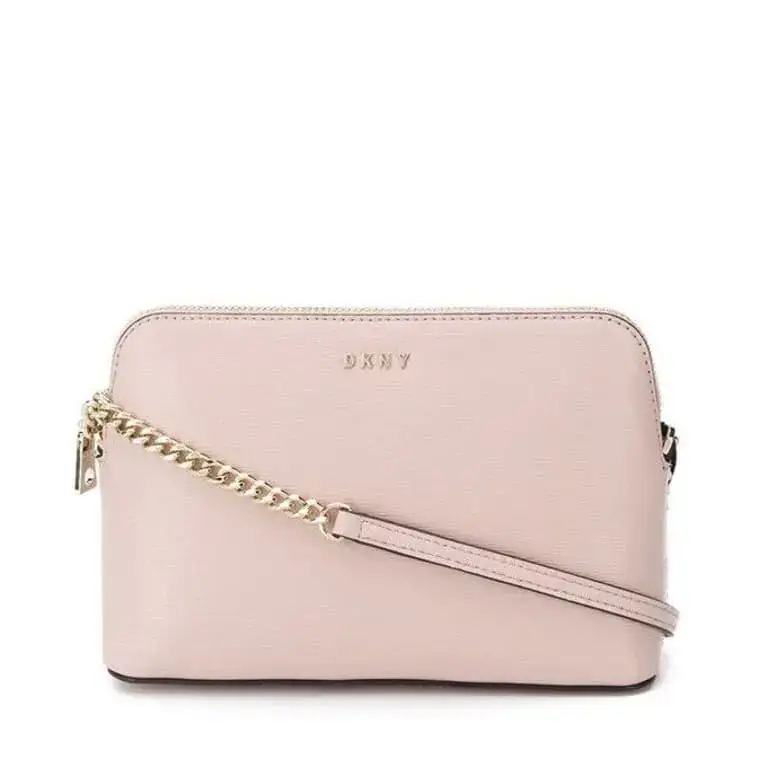 Borsa a tracolla da donna Dkny R83E3655