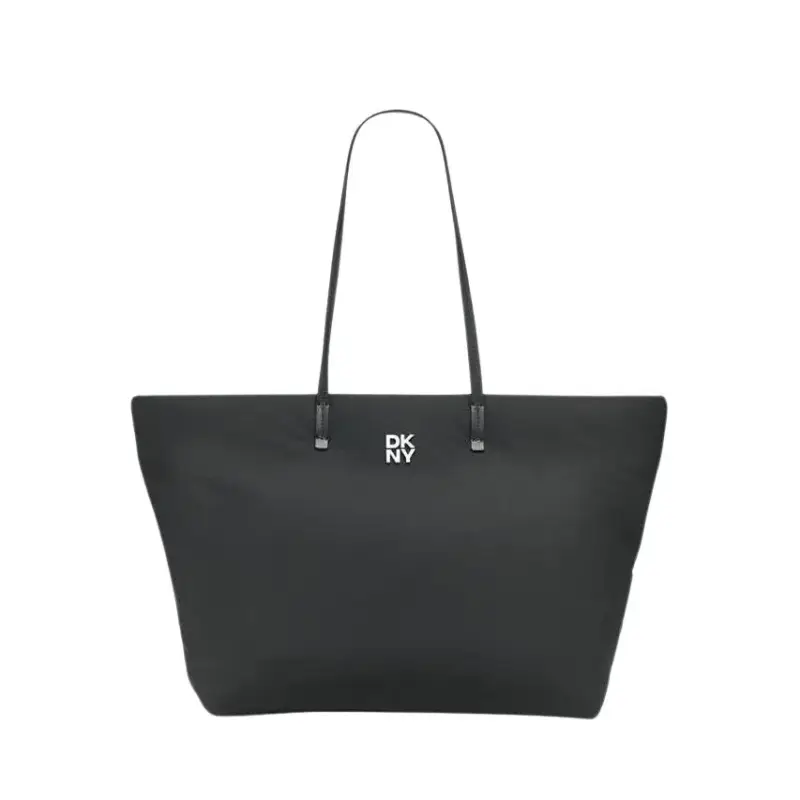 Borsa Dkny R51Aej13