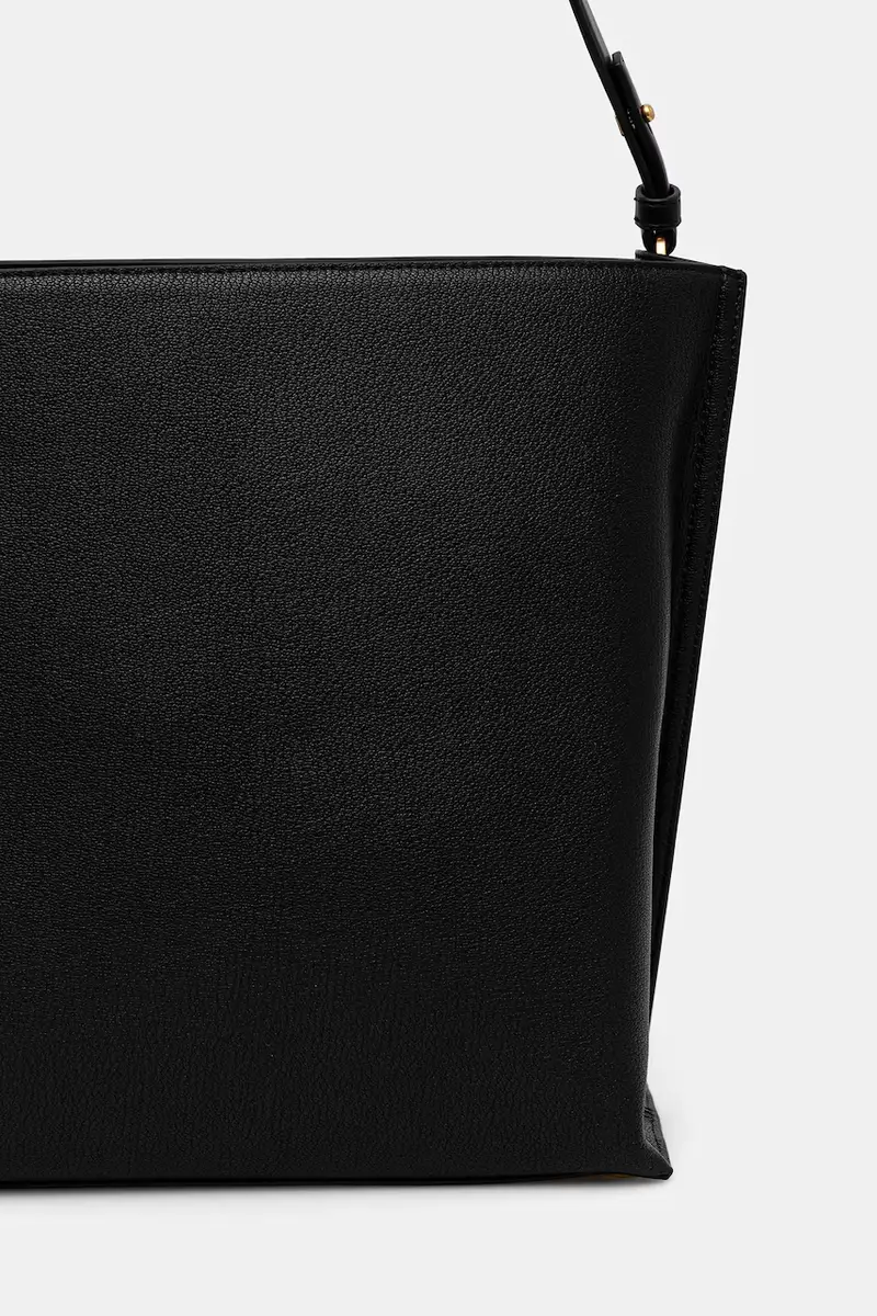 borsetta ALYA colore nero R53JCL99 miniatura 3