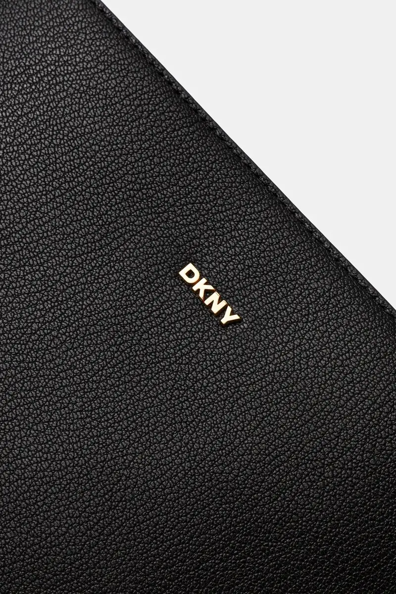 borsetta ALYA colore nero R53JCL99 miniatura 4