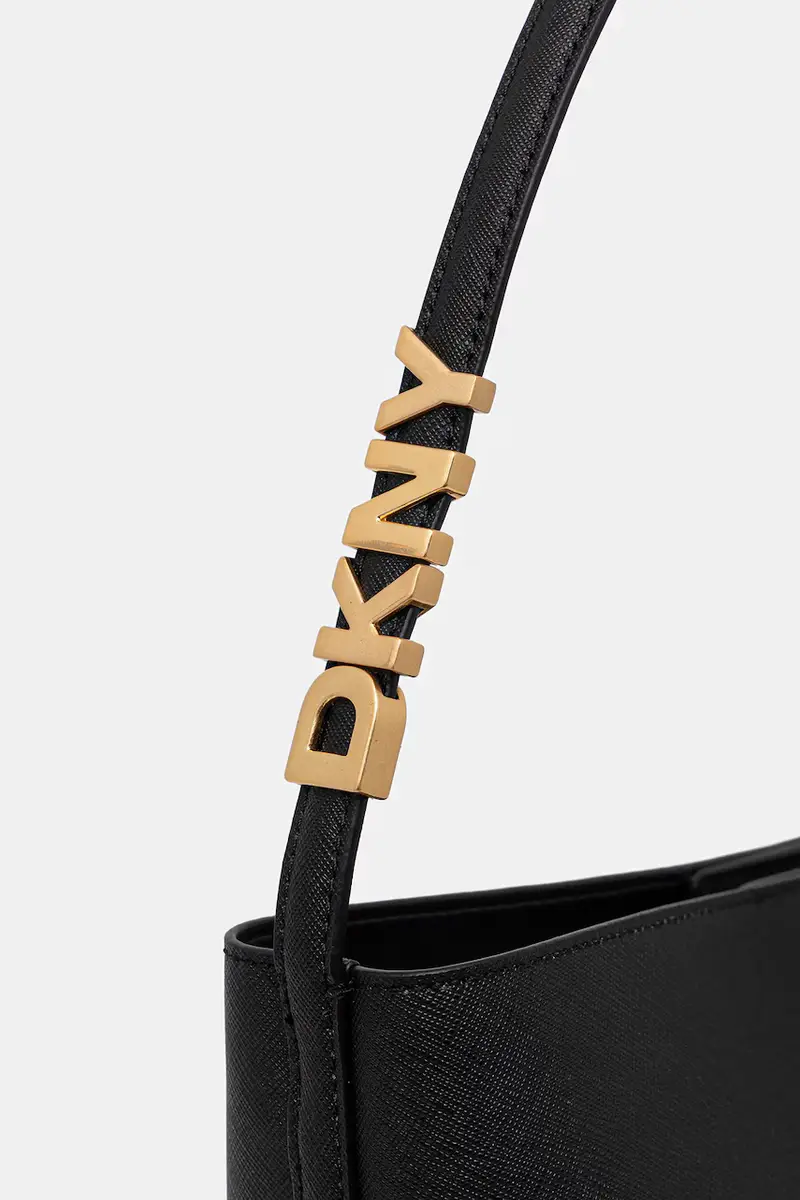 borsetta AVRIL colore nero R51J1J29 miniatura 4