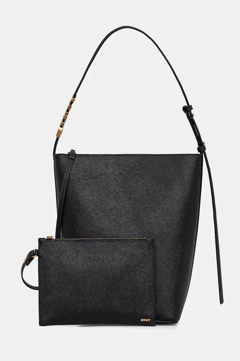 borsetta AVRIL colore nero R51J1J29