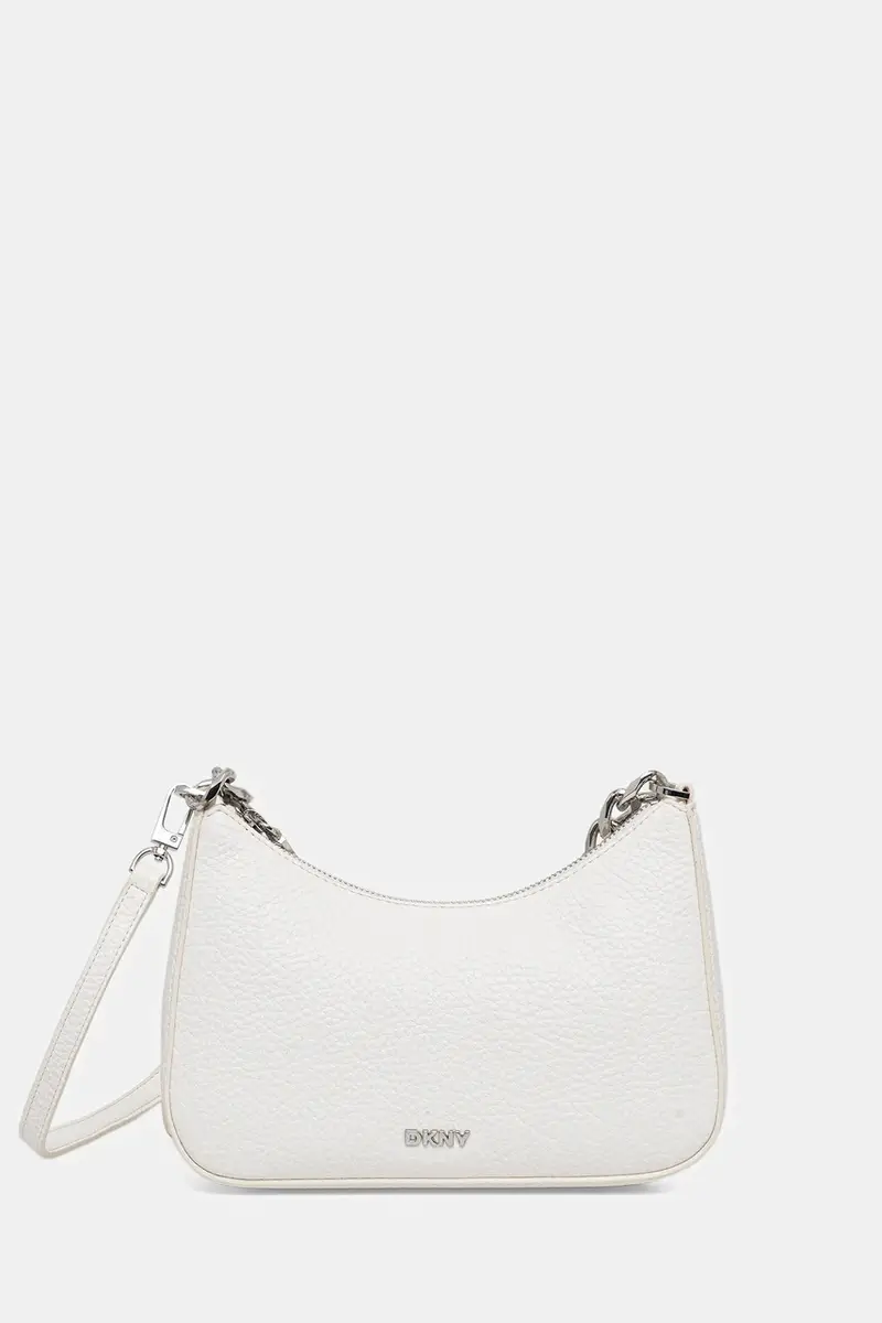 borsetta Bianco miniatura 3