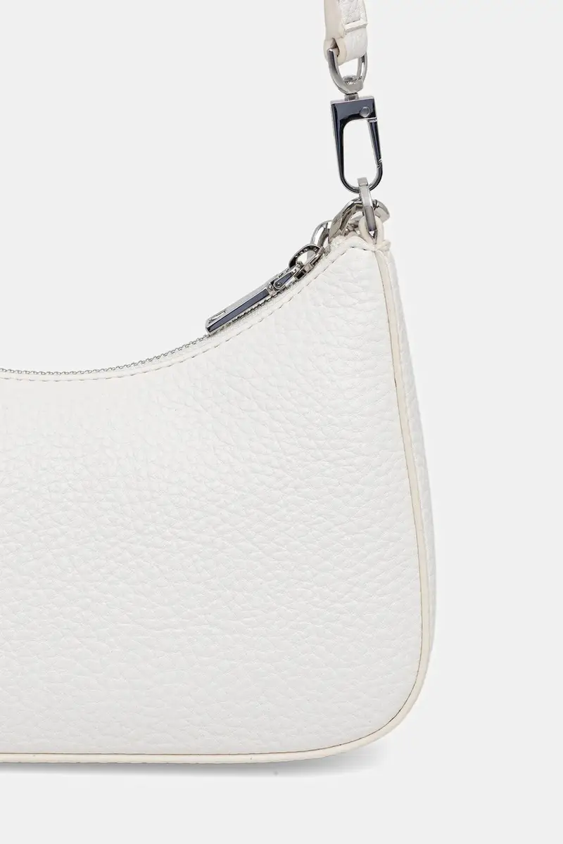 borsetta Bianco miniatura 4