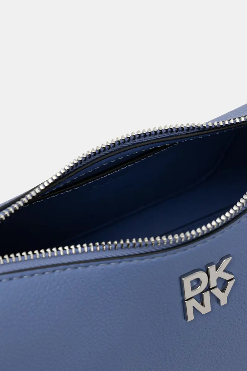 borsetta Blu miniatura 5