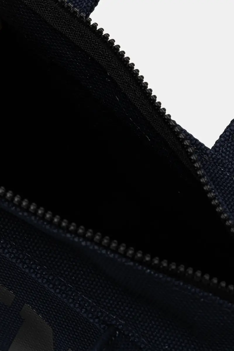 borsetta Blu navy miniatura 5