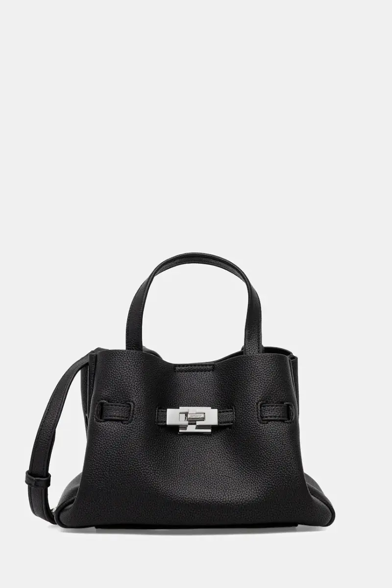 borsetta BRYAR colore nero R52DAK44