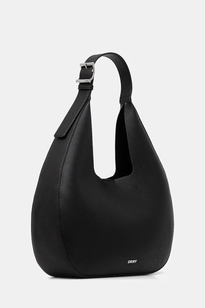 borsetta CAMILA colore nero R53CAM30 miniatura 2