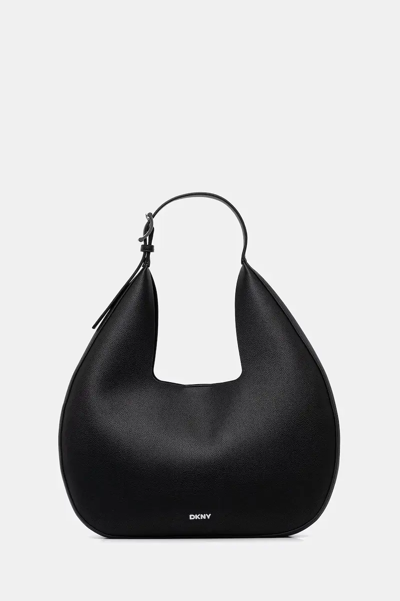 borsetta CAMILA colore nero R53CAM30