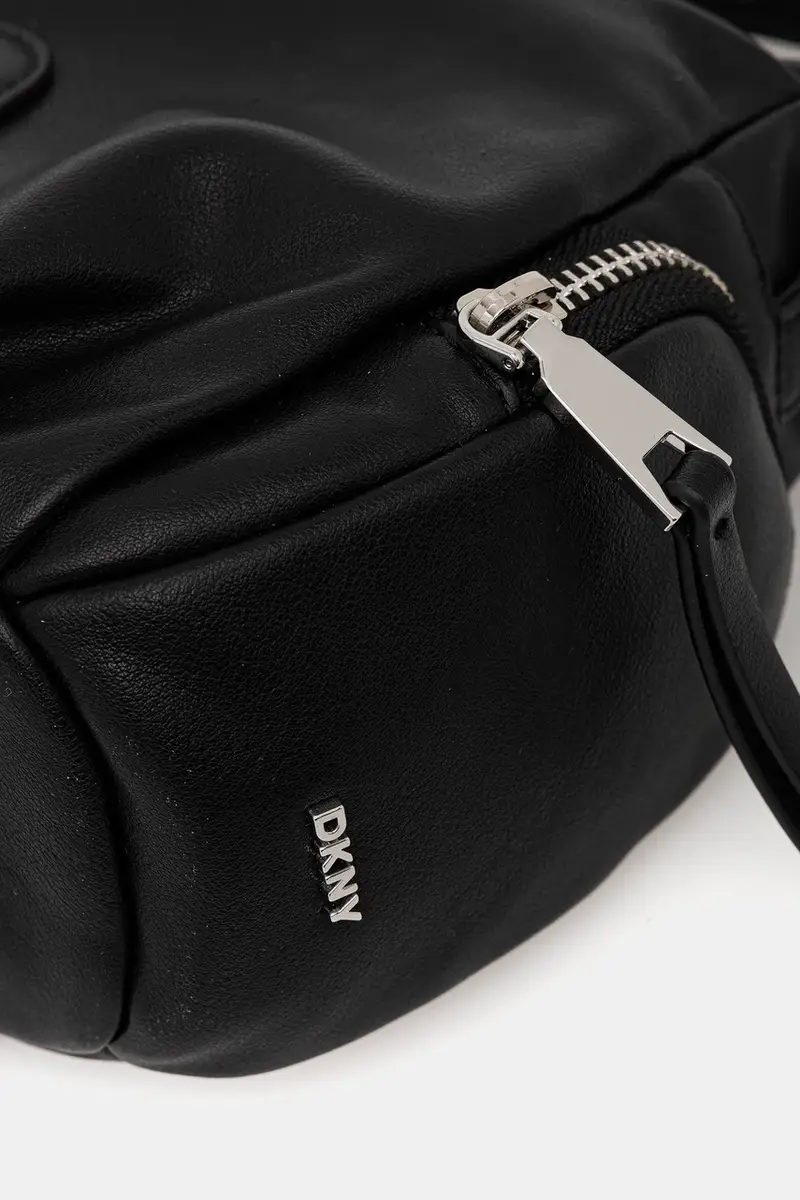 borsetta CHANA colore nero R53CZM34 miniatura 5