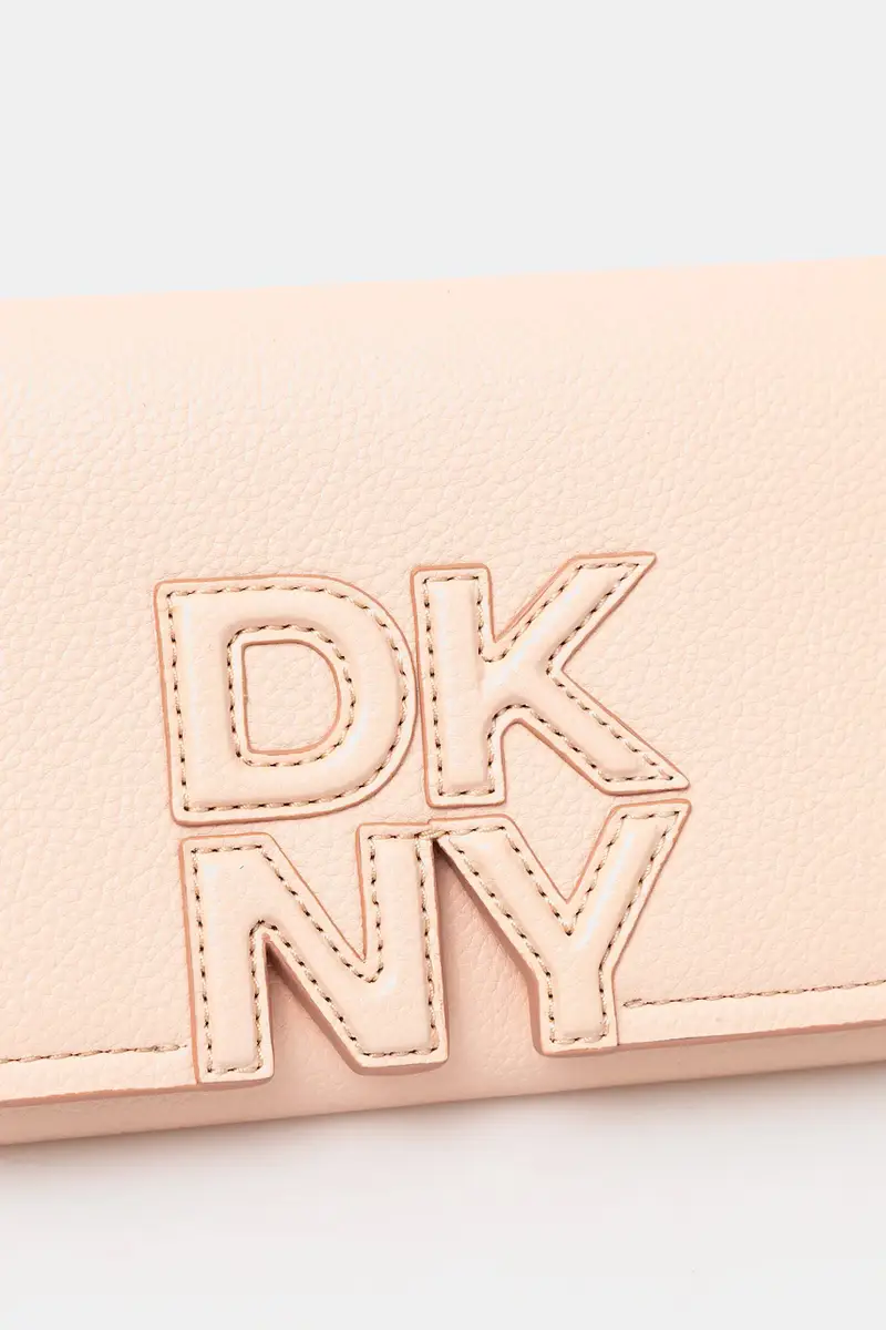 borsetta colore arancione R515AJ41 miniatura 4