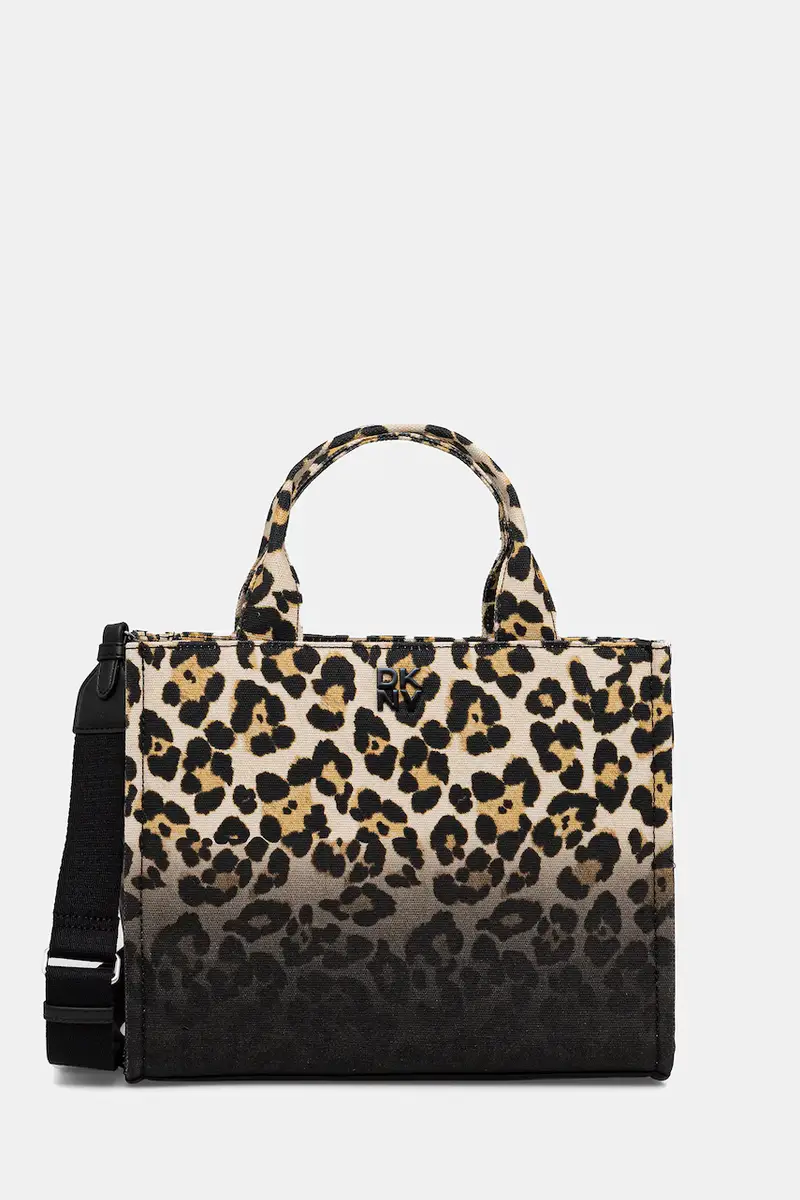 borsetta colore beige R52ALR57