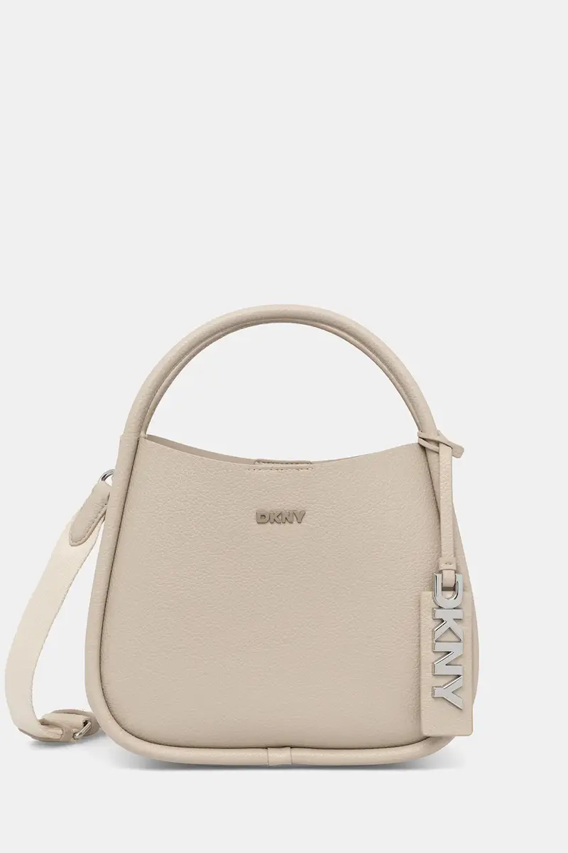 borsetta colore beige R52BAK69