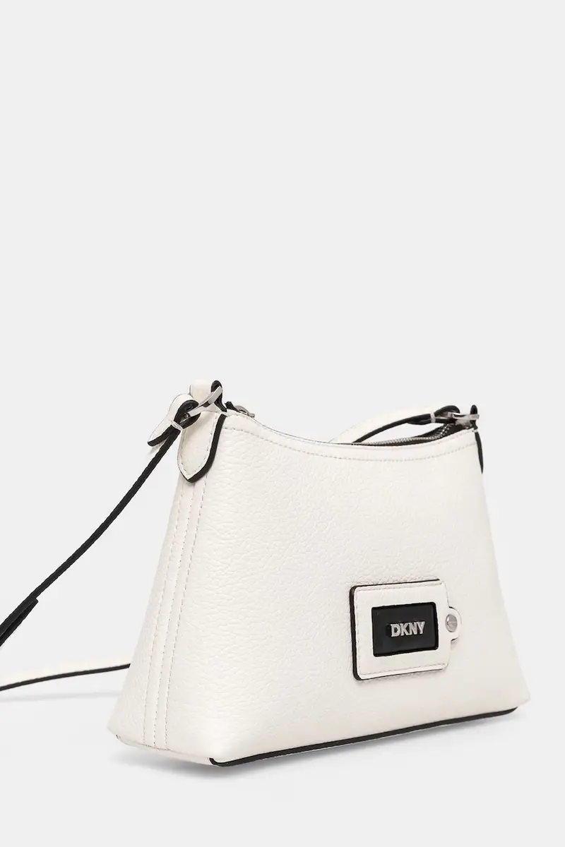 borsetta colore bianco R51EAI90 miniatura 2