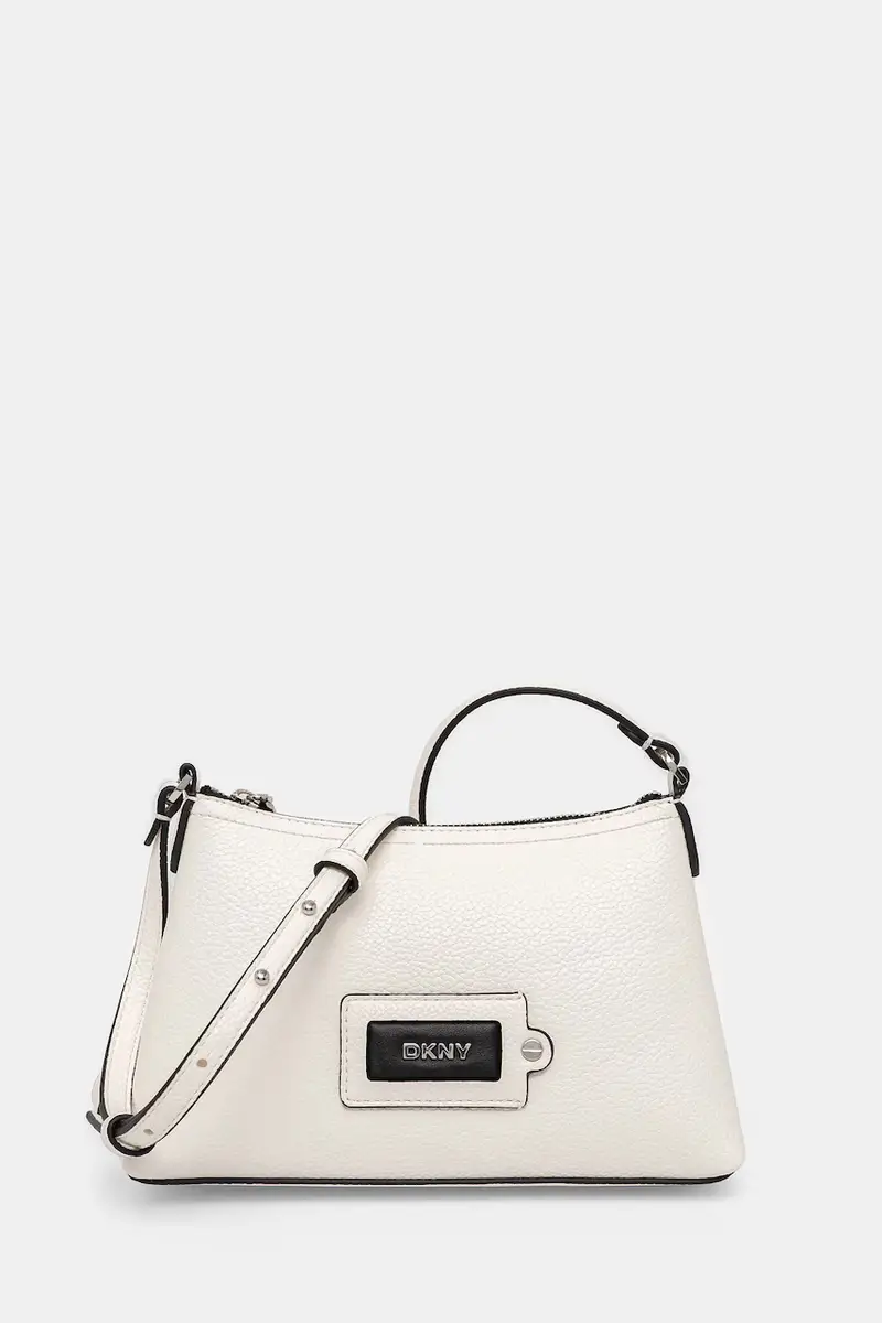 borsetta colore bianco R51EAI90