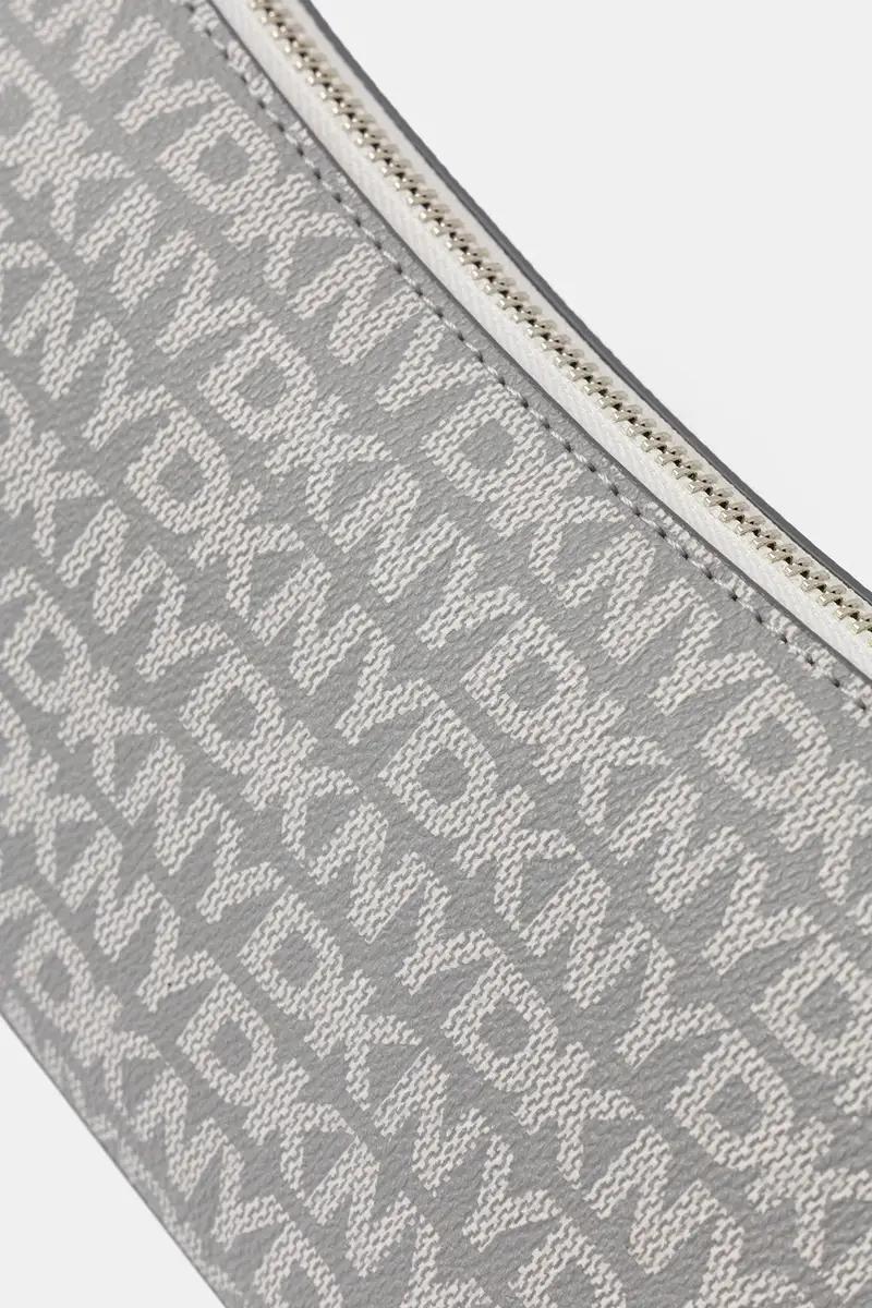 borsetta colore grigio R5235G57 miniatura 4