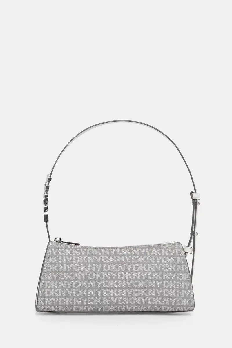 borsetta colore grigio R5235G57