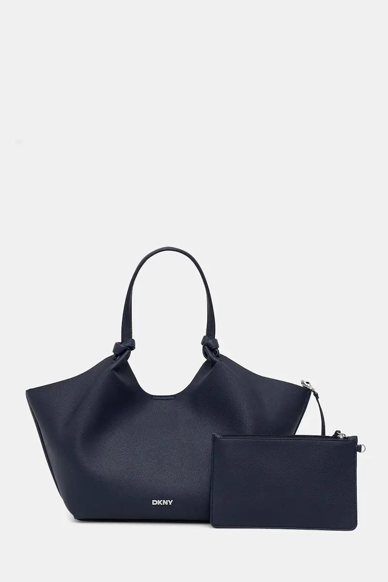 borsetta colore nero R42BAE49 Blu navy