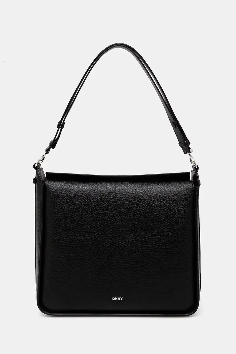 borsetta colore nero R44CAH92