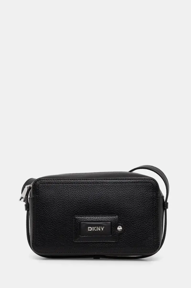 borsetta colore nero R51EAI91