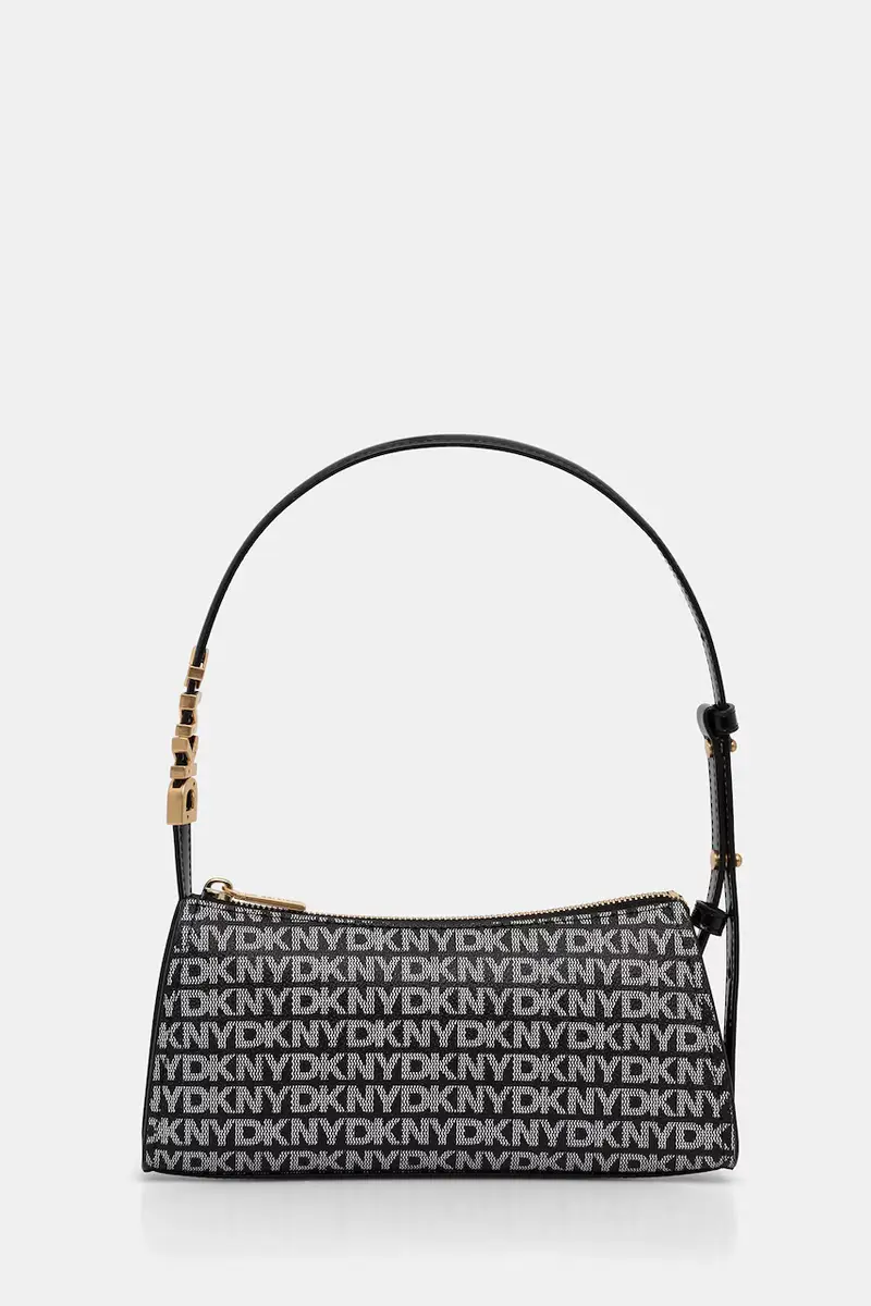 borsetta colore nero R5235G57