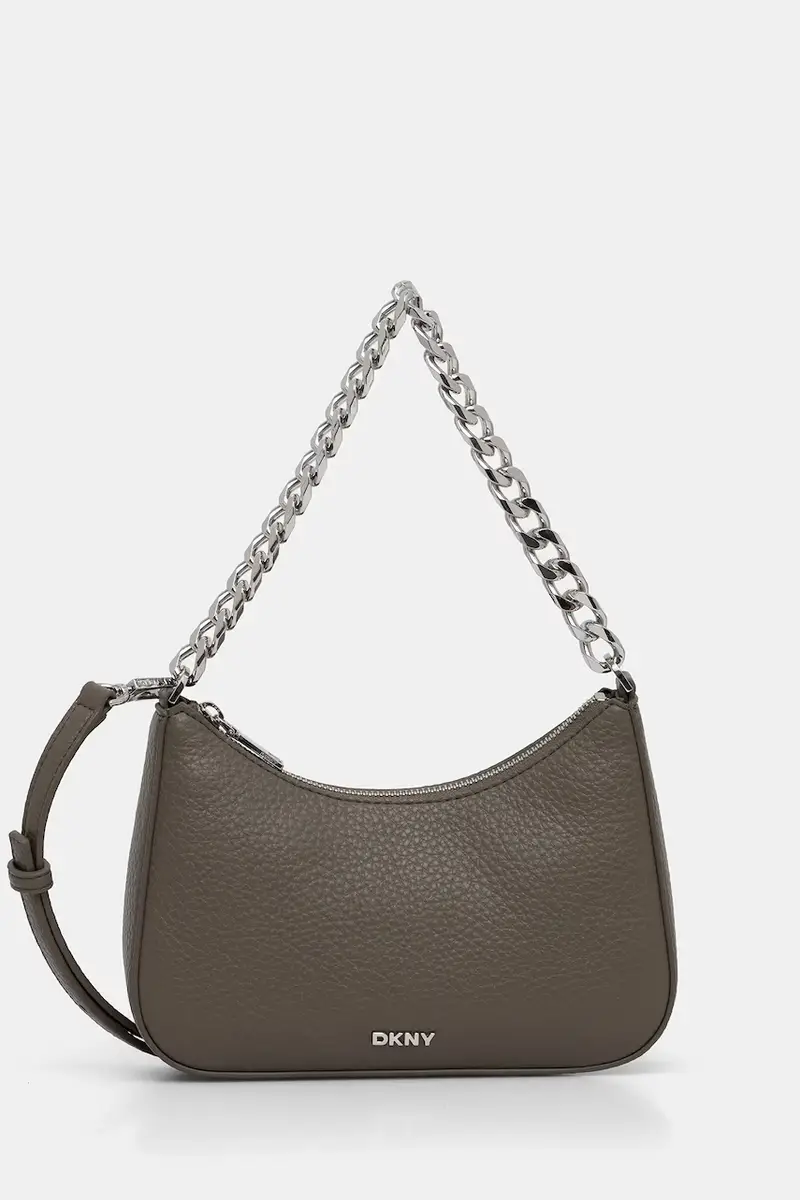 borsetta colore verde R52EAI10