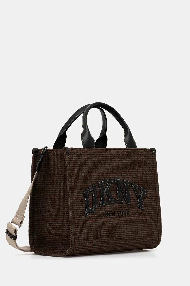 borsetta colore verde R53AIR57 miniatura 2