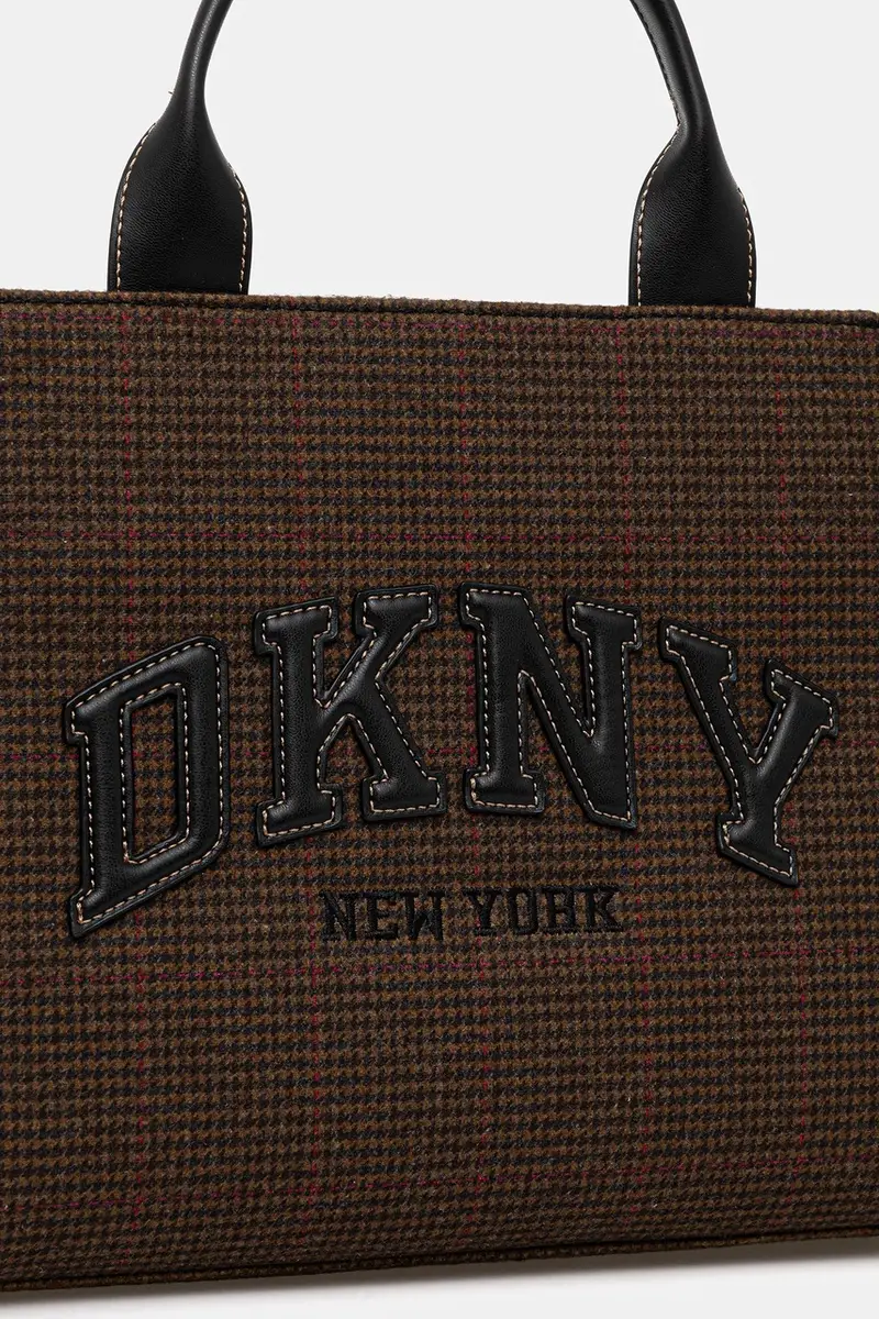 borsetta colore verde R53AIR57 miniatura 3