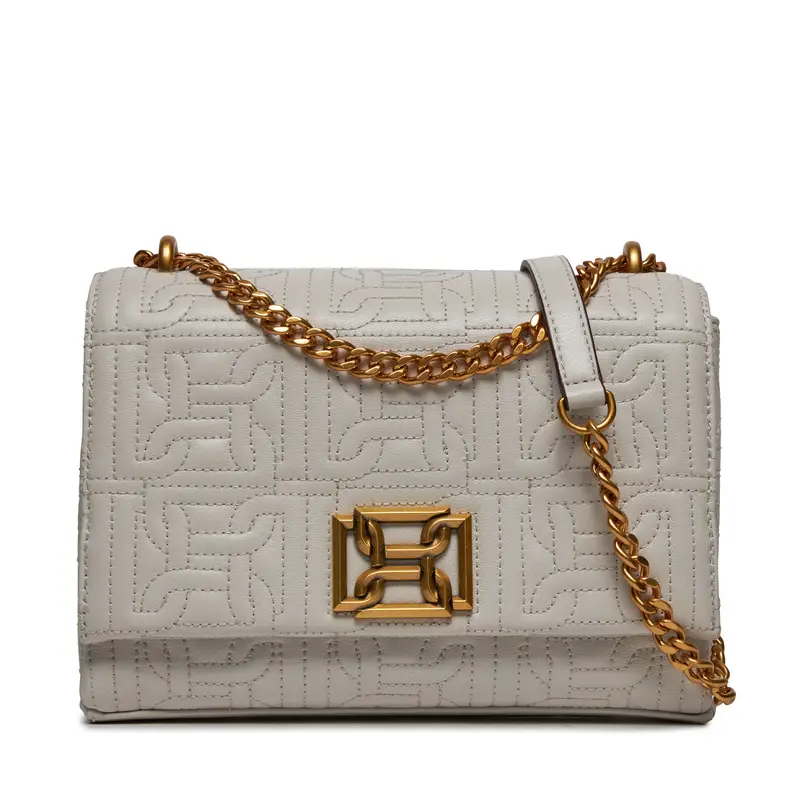 Borsetta DKNY Delanie R343BB13 Grigio