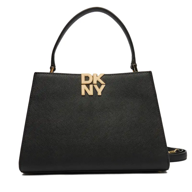 Borsetta DKNY Foster R52D1L92 Nero