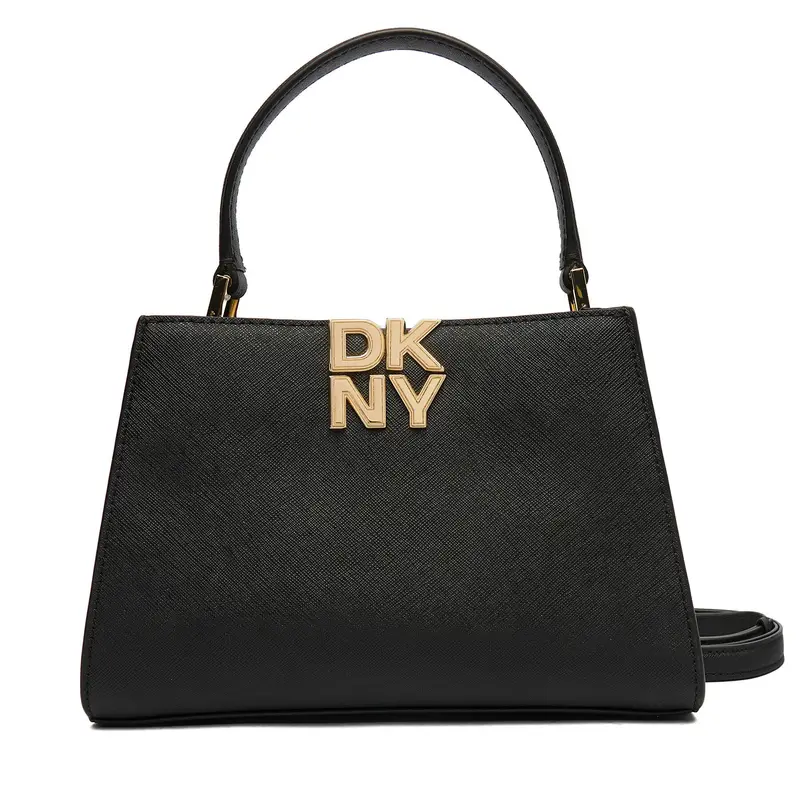 Borsetta DKNY Foster R52D1L93 Nero