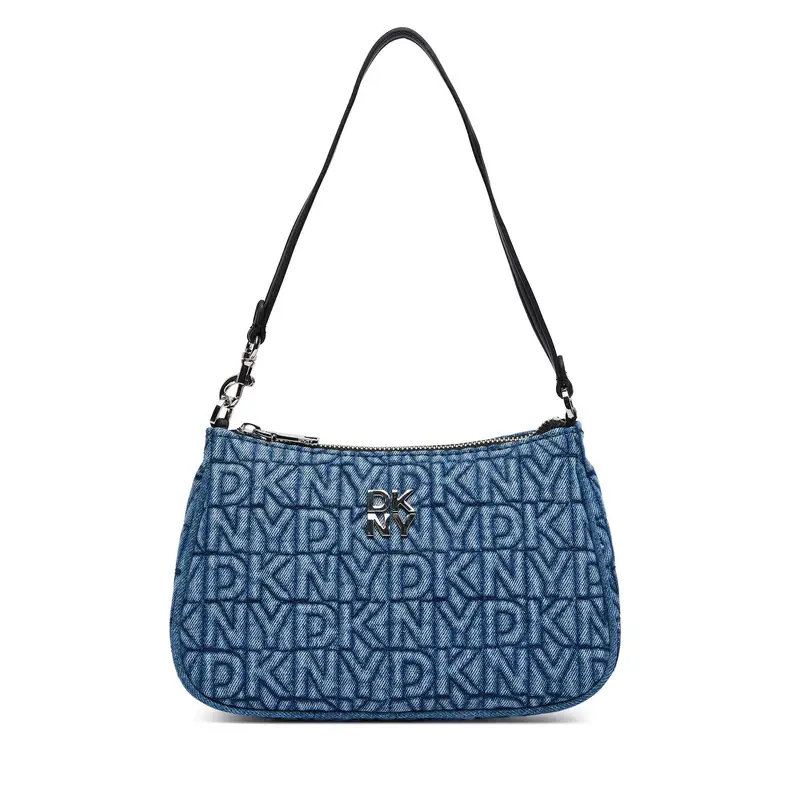 Borsetta DKNY Jenny R613KJ16 Blu