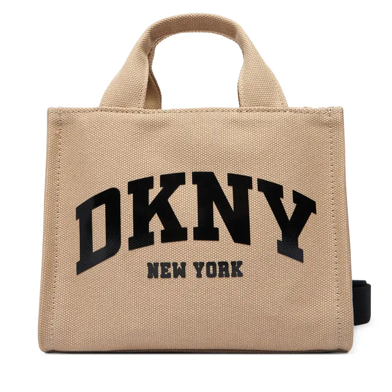 Borsetta DKNY R41AOC80 Cachi