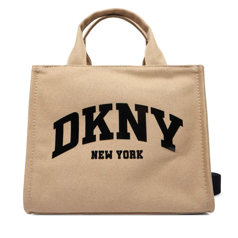 Borsetta DKNY R41AOR57 Cachi