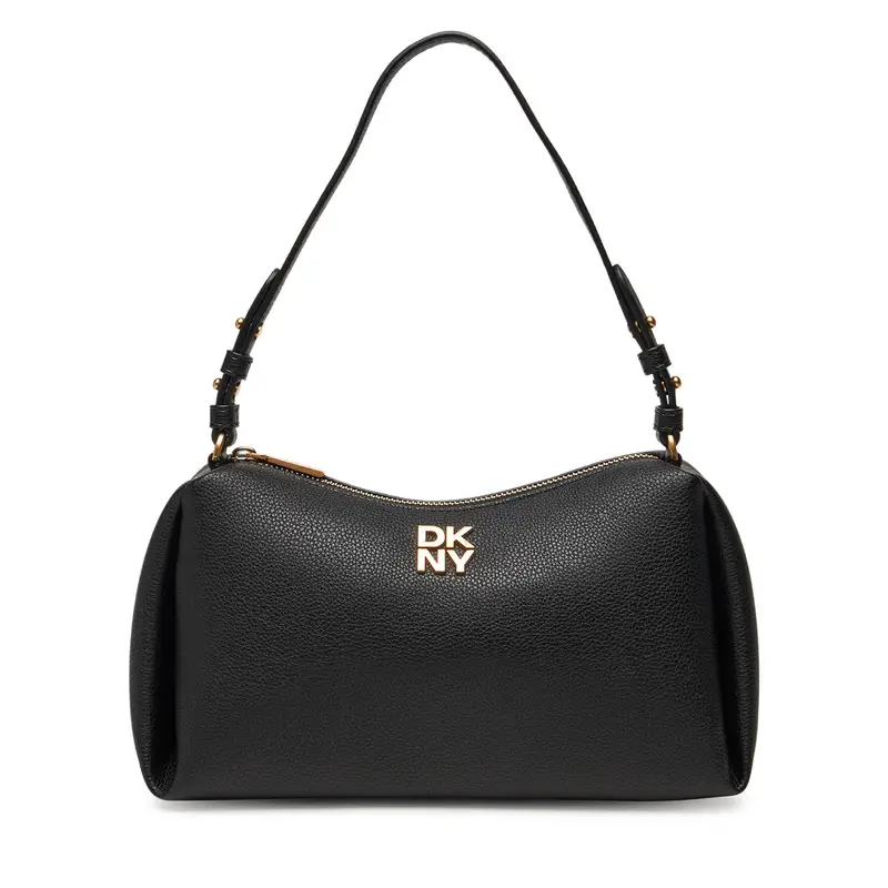 Borsetta DKNY R423AE54 Nero