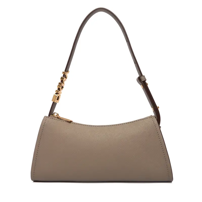 Borsetta DKNY R433YG57 Beige