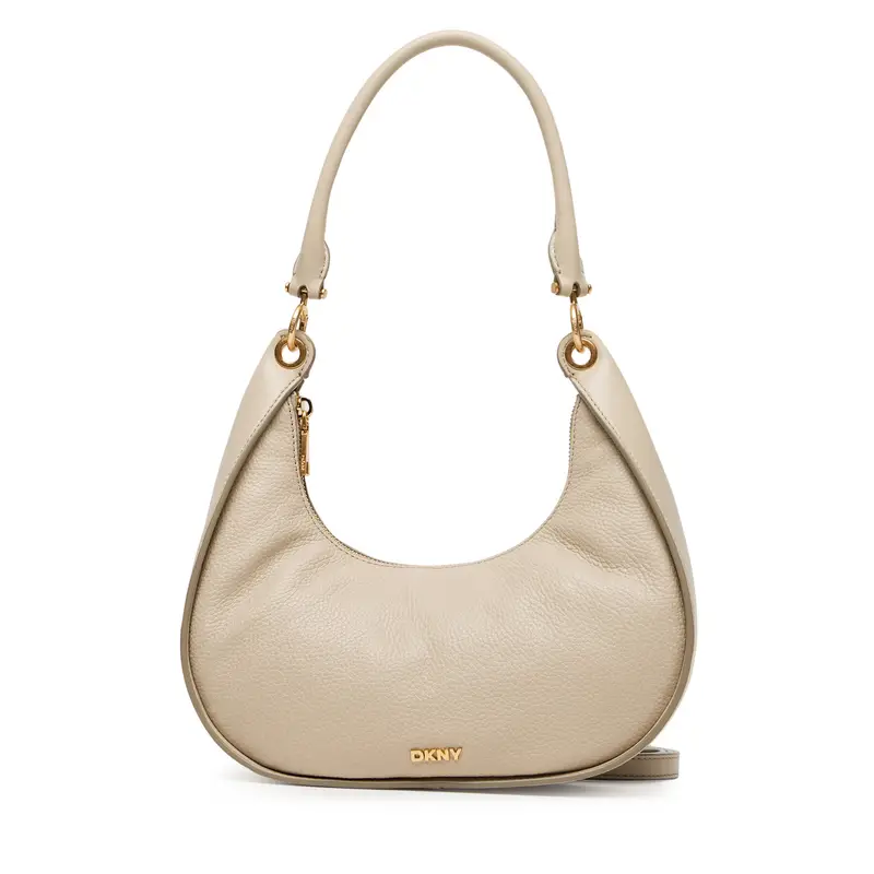 Borsetta DKNY R44CEI49 Beige