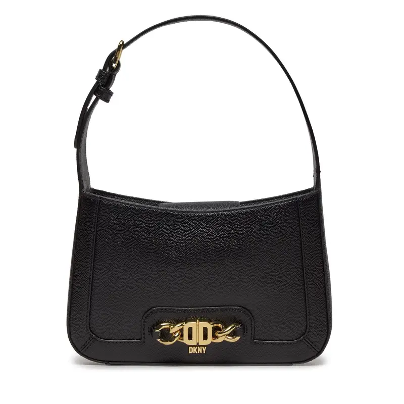 Borsetta DKNY Valencia Demi R34HHB34 Nero