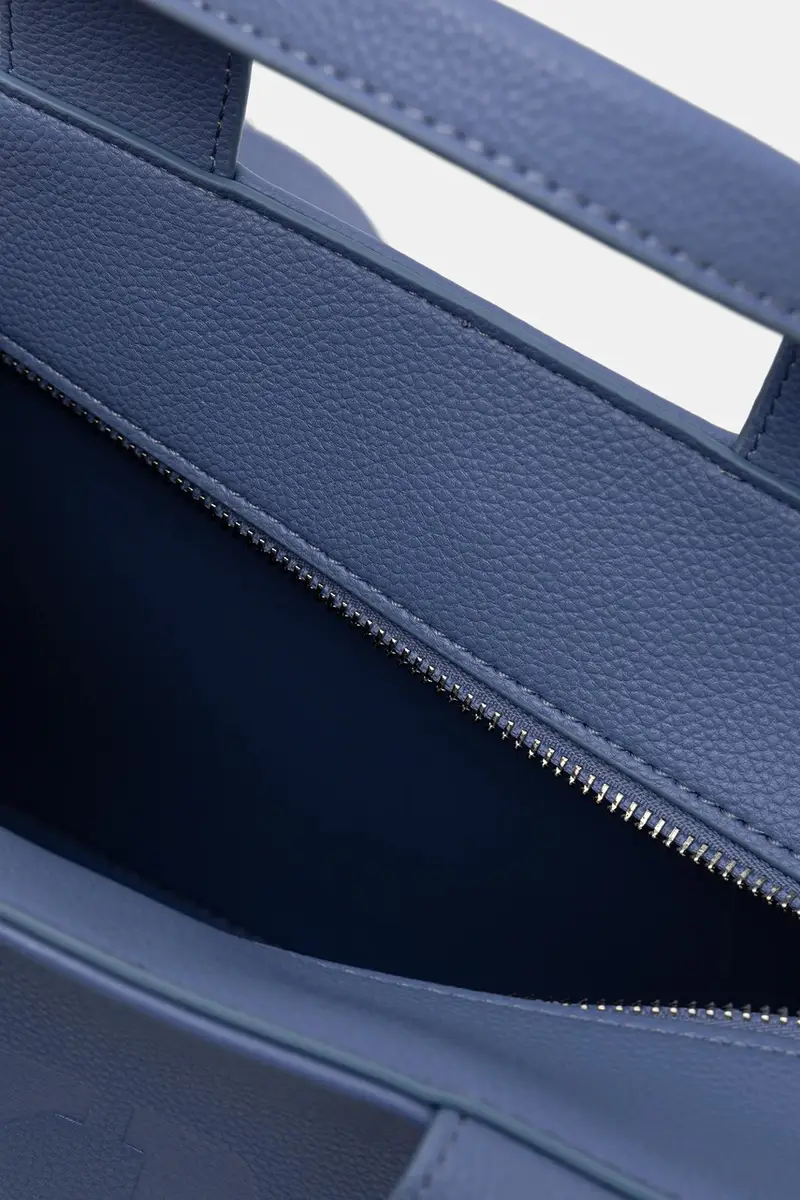 borsetta HADLEE Blu miniatura 5