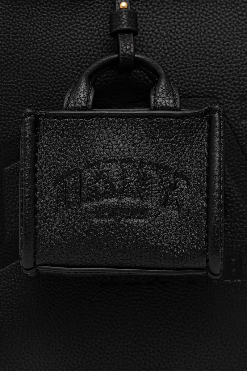 borsetta HADLEE colore nero R53AAC80 miniatura 4