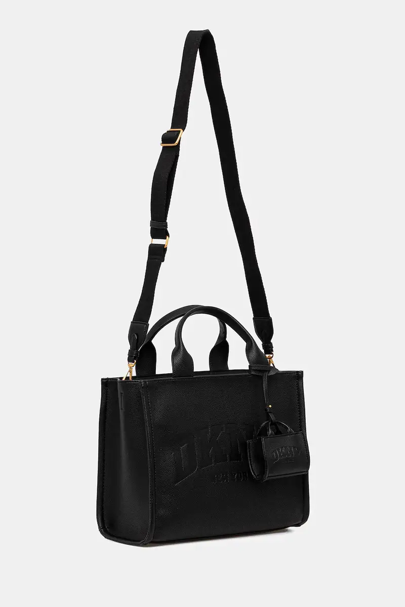 borsetta HADLEE colore nero R53AAR57 miniatura 2