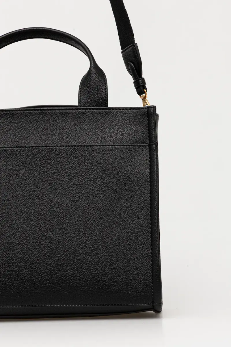 borsetta HADLEE colore nero R53AAR57 miniatura 3