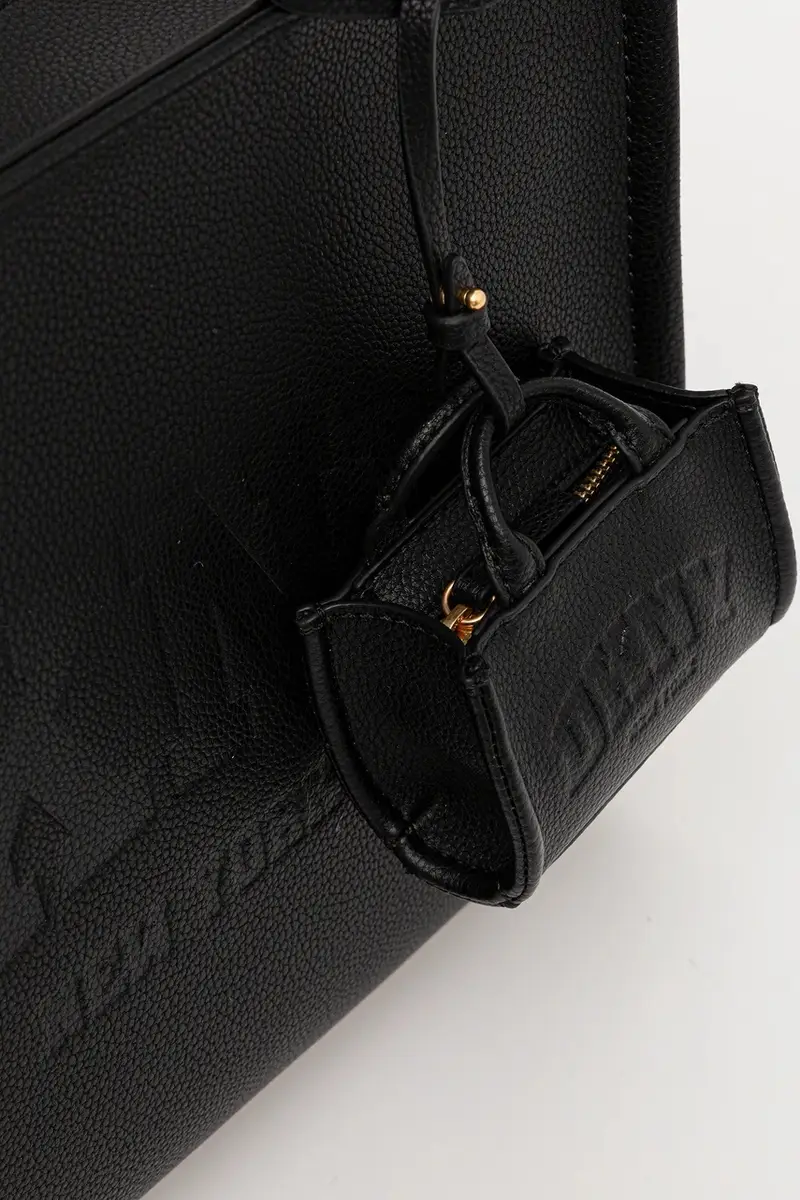 borsetta HADLEE colore nero R53AAR57 miniatura 4