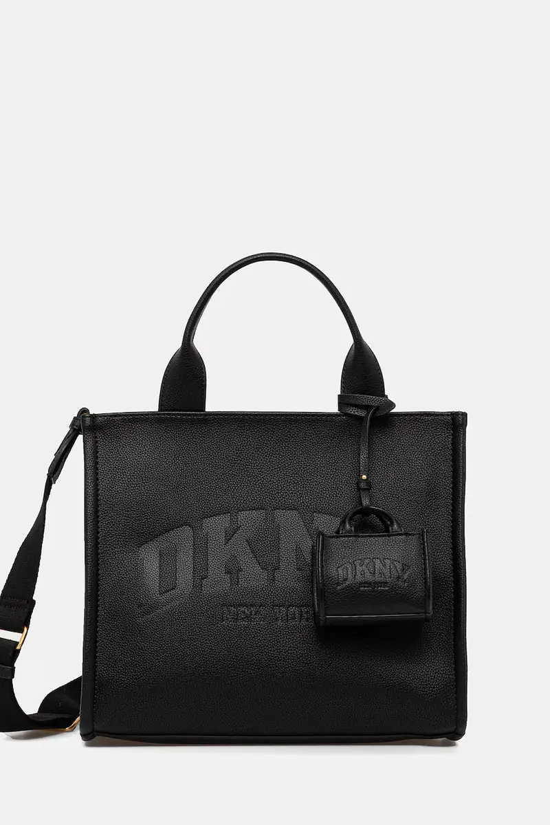 borsetta HADLEE colore nero R53AAR57