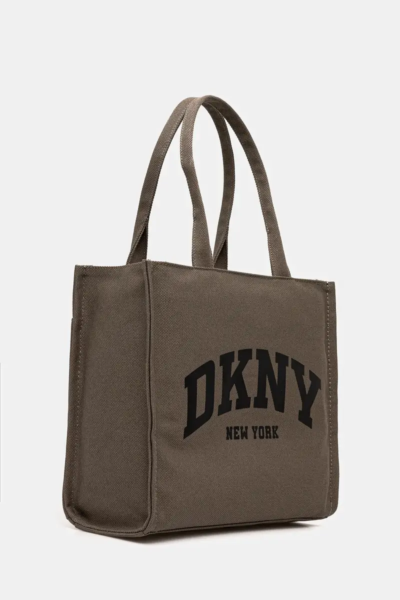 borsetta HADLEE LOGOARCH colore verde R51AGJ50 miniatura 2