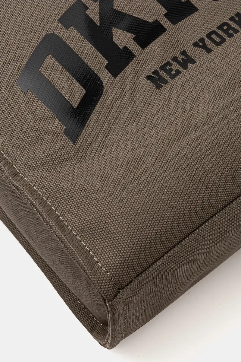 borsetta HADLEE LOGOARCH colore verde R51AGJ50 miniatura 4